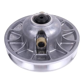 Amazon.com: HOLDWELL Secondary Driven Clutch 1323333 1323408